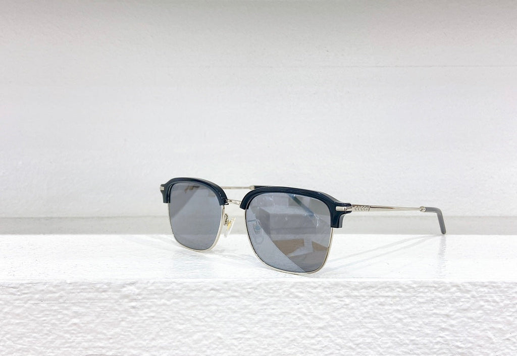 GUCCI Sunglasses-GG1733SK
