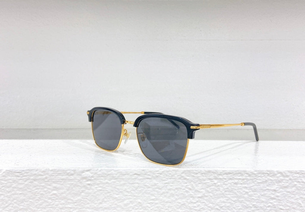 GUCCI Sunglasses-GG1733SK