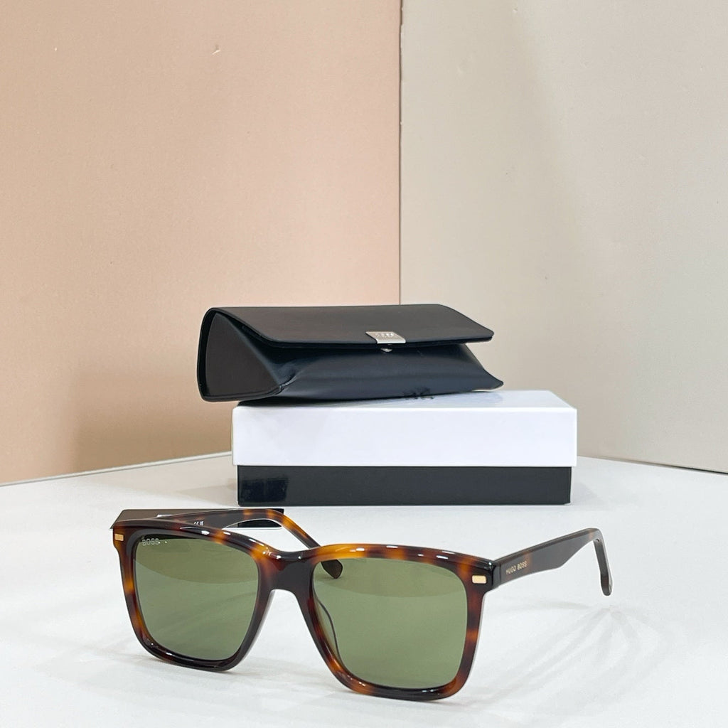 BOSS Sunglasses-Boss 1317