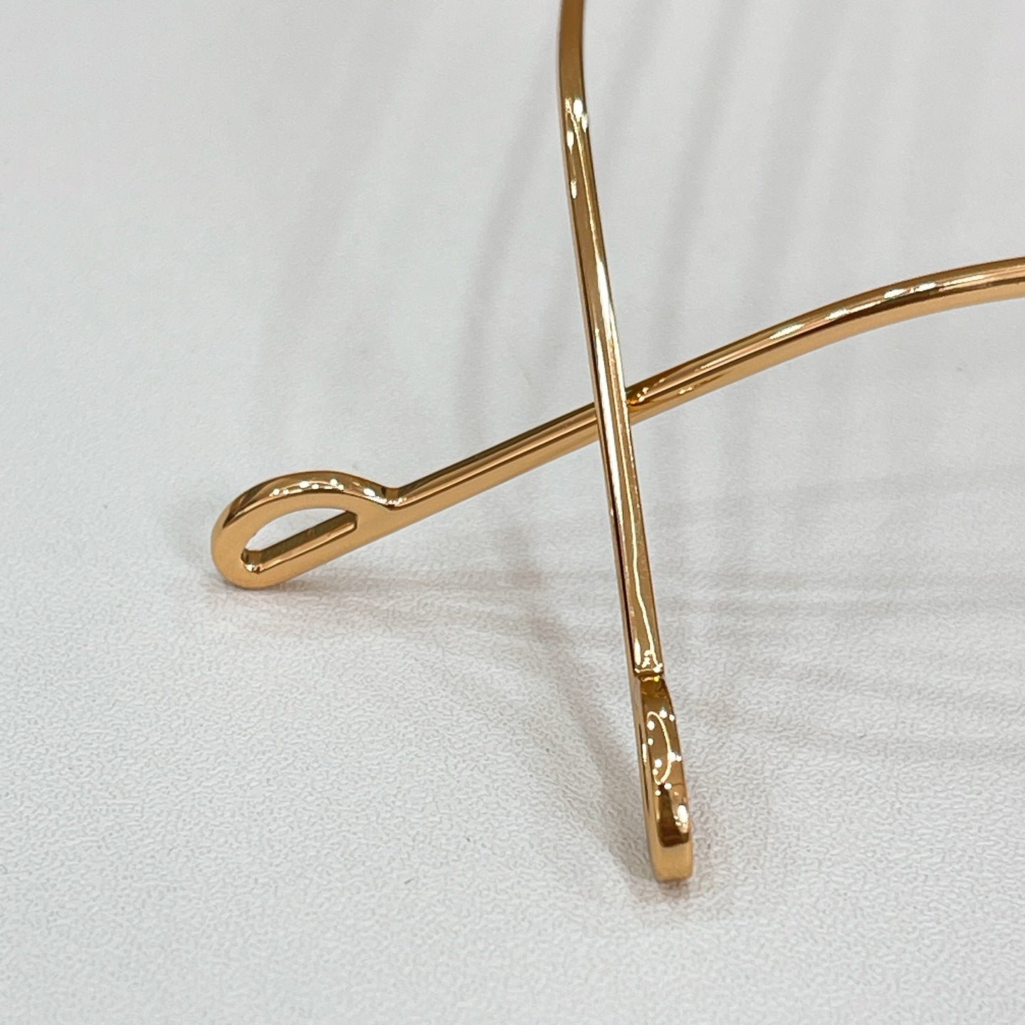 LOEWE Sunglasses-LW521U