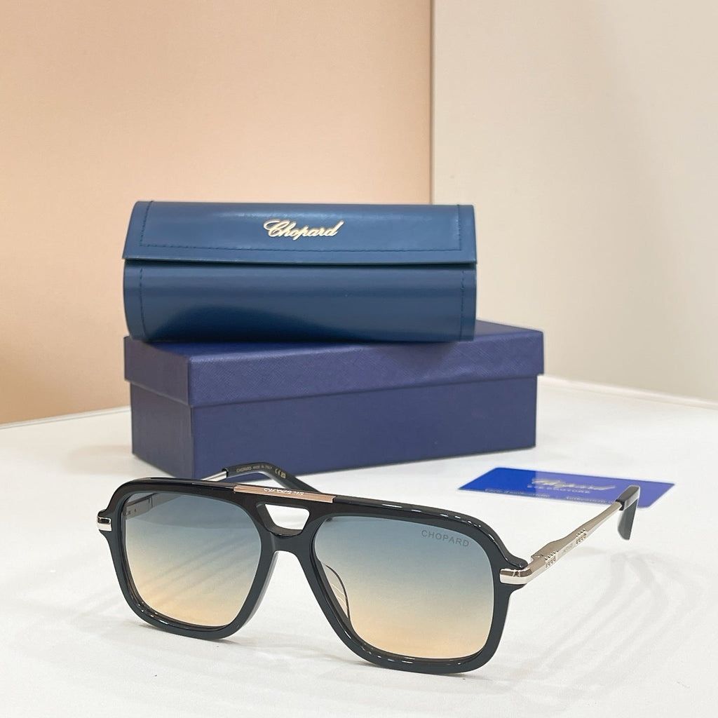 Chopard Sunglasses-SCHG714
