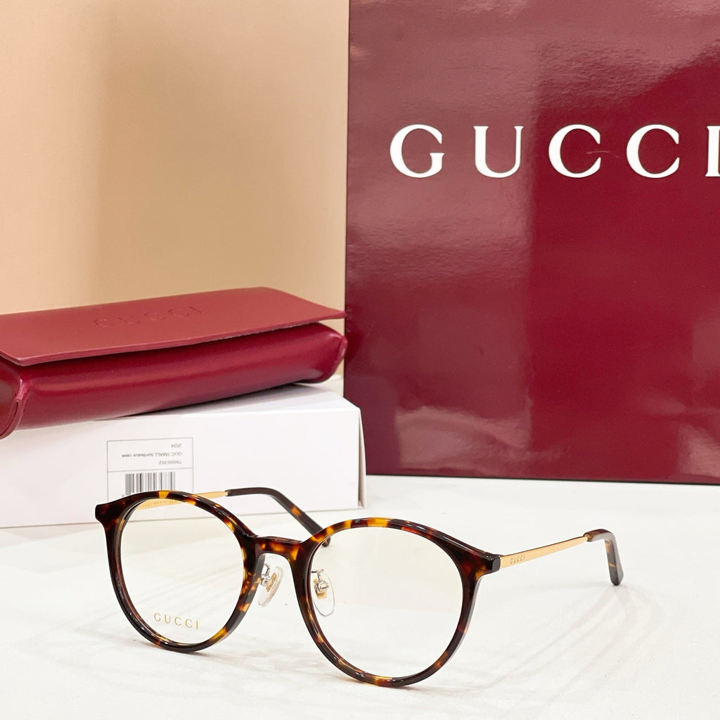 GUCCI Sunglasses-GG2148OA